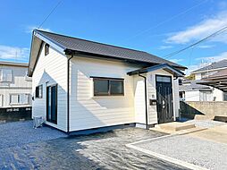 物件画像 鹿嶋市大字宮中 戸建て