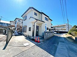 物件画像 稲敷郡阿見町岡崎1丁目 戸建て