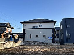 物件画像 つくば市筑穂3丁目　戸建て