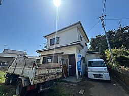 物件画像 土浦市神立町　戸建て