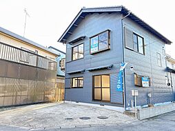 物件画像 稲敷郡阿見町大字実穀　戸建て