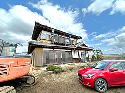 物件画像 つくば市栗原 戸建て