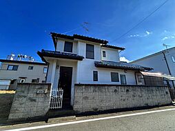 物件画像 稲敷郡阿見町中央5丁目 戸建て