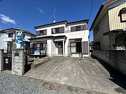 物件画像 稲敷郡阿見町うずら野2丁目　戸建て