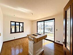 物件画像 石岡市南台4丁目18-10