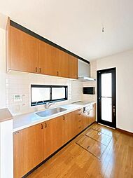 物件画像 石岡市南台4丁目18-10