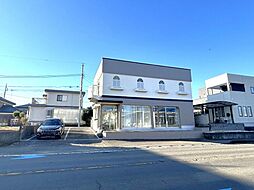 物件画像 土浦市若松町　戸建て