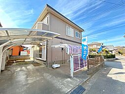 物件画像 稲敷郡阿見町大字阿見 戸建て