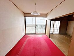 稲敷郡美浦村大字土屋　戸建て