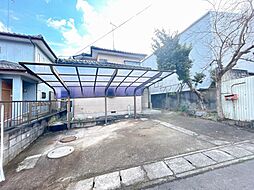 物件画像 稲敷郡美浦村大字土屋　戸建て