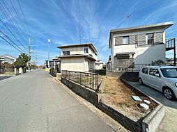 物件画像 稲敷郡阿見町大字実穀 戸建て