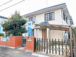 物件画像 稲敷郡阿見町中央5丁目　戸建て