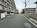 【道路】道路写...