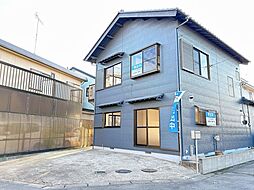 稲敷郡阿見町大字実穀 戸建て