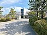 周辺：【小学校】須田小学校まで2100ｍ。お友達と会話を楽しみながら登下校ができますね。送り迎えも可能な距離ですね。