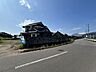 その他：【前面道路】前面道路は約8.5ｍありますので、駐車やすれ違いがしやすいですね。