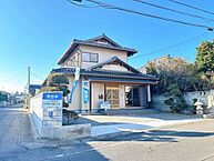 茨城県土浦市藤沢1462：物件画像