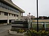 周辺：つくば市立茎崎中学校まで約3.1ｋｍ。ご友人と会話を楽しみながら登下校できそうです。 3130m
