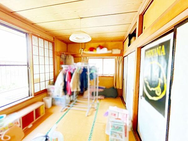 その他を拡大表示