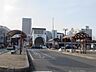 周辺：【駅】牛久駅まで1700ｍ（車約5分）。都内へ通勤や通学にも利用できる駅が近くにあるのはうれしいですね。