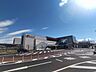 周辺：石岡駅(JR東日本 常磐線) 常磐線石岡駅まで約3900ｍ。 3950m