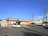 周辺：セブン-イレブン 千代田逆西工業団地入口店まで約600ｍ（徒歩8分） 800m
