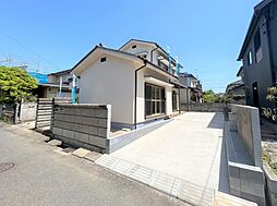 物件画像 我孫子市新木野3丁目　戸建て