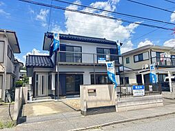 物件画像 野田市三ツ堀　戸建て