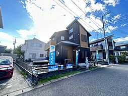 物件画像 野田市光葉町3丁目　戸建て