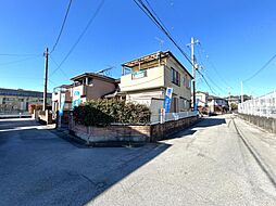 物件画像 野田市木間ケ瀬　戸建て