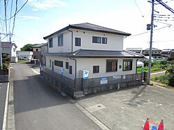 物件画像 下妻市下妻戊 戸建て