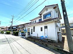 物件画像 野田市三ツ堀　戸建て