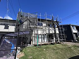 物件画像 下妻市砂沼新田 戸建て