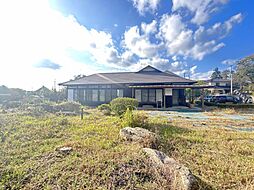物件画像 桜川市本木 戸建て