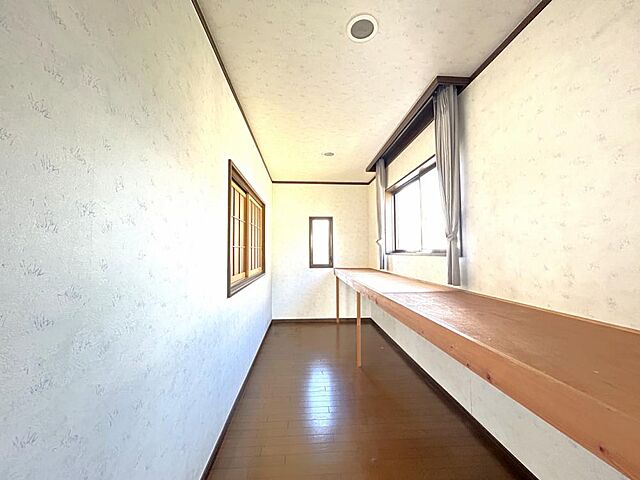 収納 筑西市下岡崎2丁目13-12