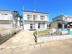 物件画像 古河市恩名　戸建て