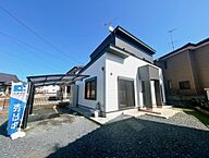 茨城県下妻市高道祖4255-60：物件画像