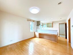 物件画像 筑西市玉戸　戸建て