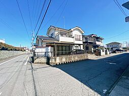 物件画像 古河市中田　戸建て