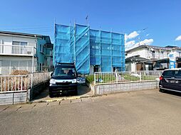 物件画像 古河市恩名 戸建て