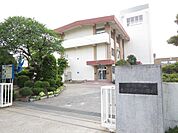 古河第七 400m