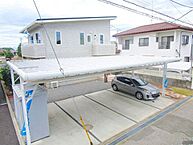 茨城県筑西市玉戸1602-60：物件画像