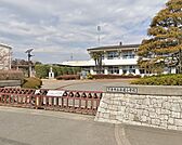 宗道小学校まで約1500m