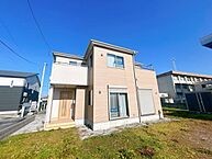 茨城県筑西市玉戸1354-11：物件画像