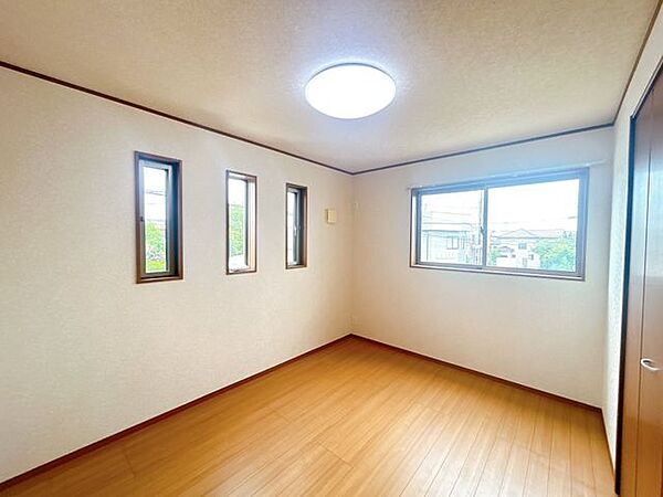 その他を拡大表示