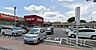 周辺：カスミ水海道栄町店まで約1.8ｋｍ（徒歩約23分）です。生鮮食品から日用品までこちらで揃います。毎日のお買い物ご利用されてはいかがでしょうか。 1800m