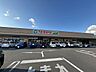 周辺：TAIRAYA真壁店より徒歩62分。 4910m