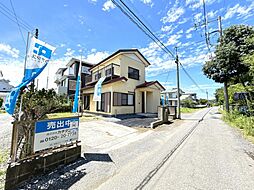 物件画像 茂原市千町　戸建て