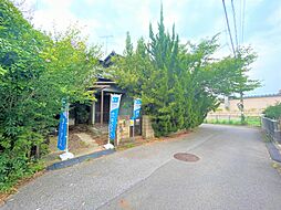 物件画像 茂原市北塚　戸建て