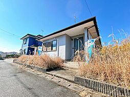 物件画像 茂原市高田　戸建て